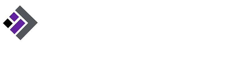 Chasan Lamparello Mallon & Cappuzzo