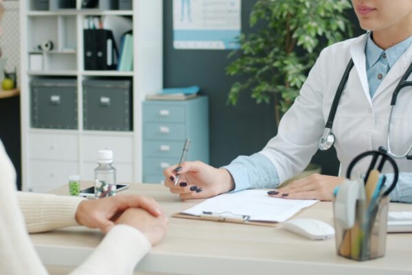 Image for article: Richard W. Fogarty successfully overturns PIP award to ambulatory surgical center