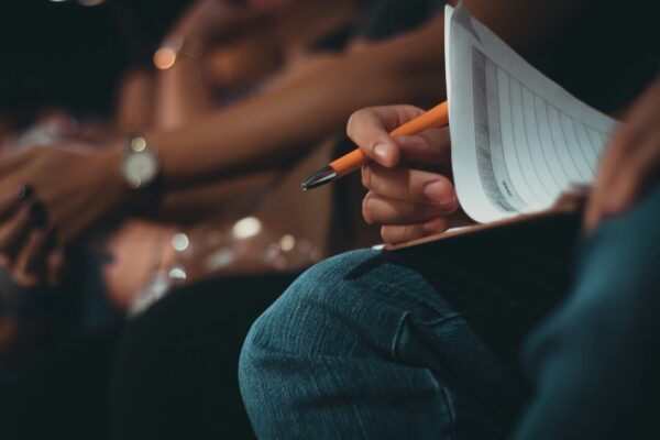 Image for article: Robert A. Cappuzzo and Richard W. Fogarty to Speak at 2019 PIP/No Fault College ICLE Seminar