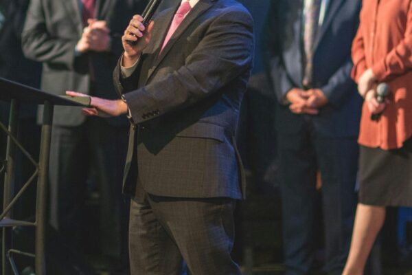 Image for article: CLM&C Attorneys Honored at the New Jersey State Bar Association 2019 Annual Meeting and Convention