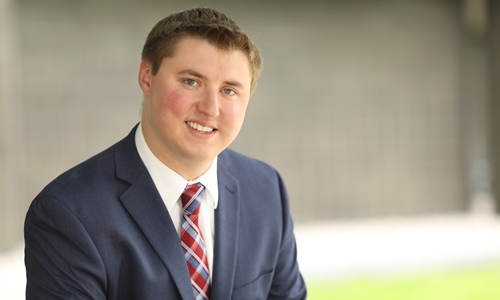 Image for article: The New Horizon of Landlord-Tenant Issues During COVID-19