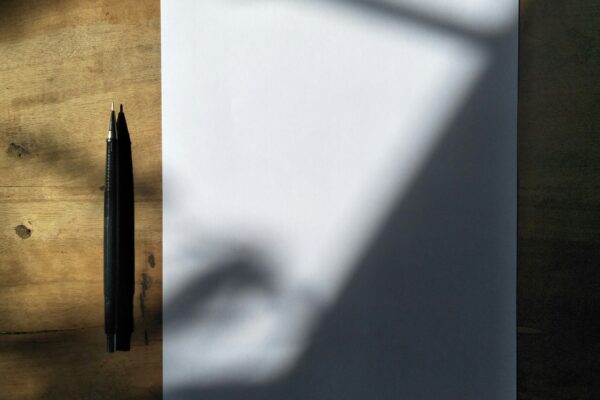 Image for article: Anti-Racism Statement