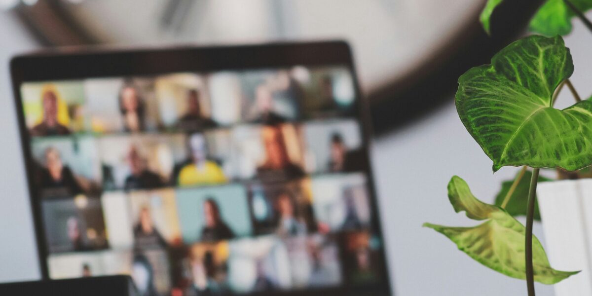 Image for article: Maria P. Vallejo to Speak on COVID-19 Legal Issues