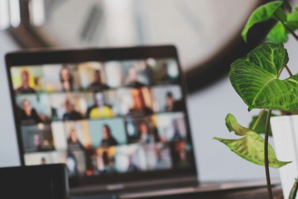 Image for article: Maria P. Vallejo to Speak on COVID-19 Legal Issues