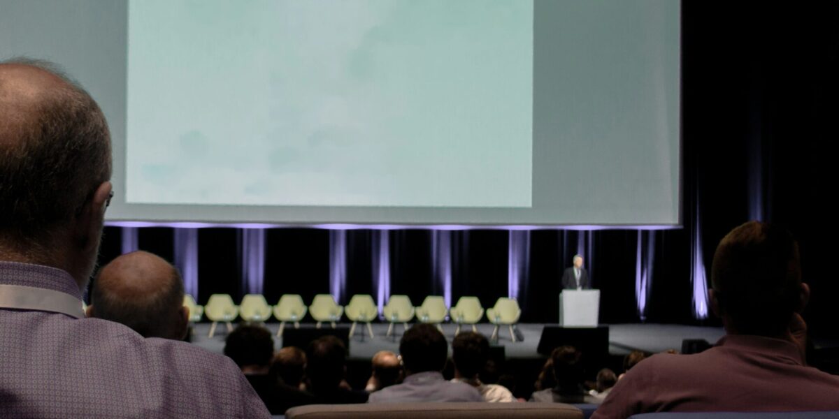 Image for article: Maria P. Vallejo to Speak on Historic NJSBA Symposium on Race & the Law