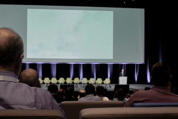 Image for article: Maria P. Vallejo to Speak on Historic NJSBA Symposium on Race & the Law