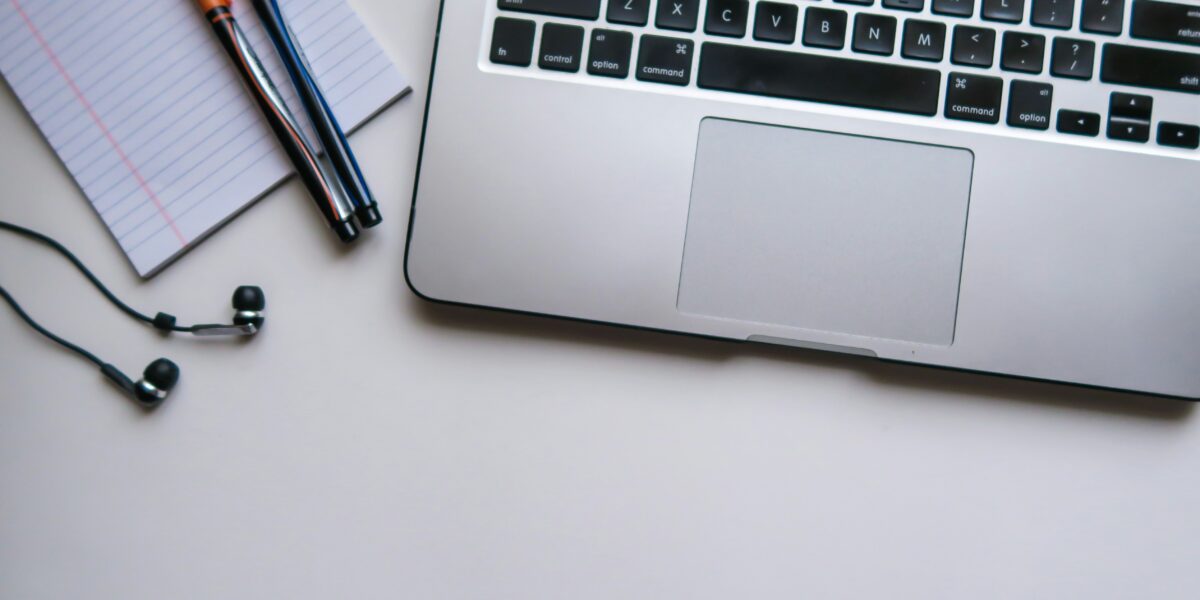 Image for article: Maria P. Vallejo to Moderate Pathways to the Bench Webinar