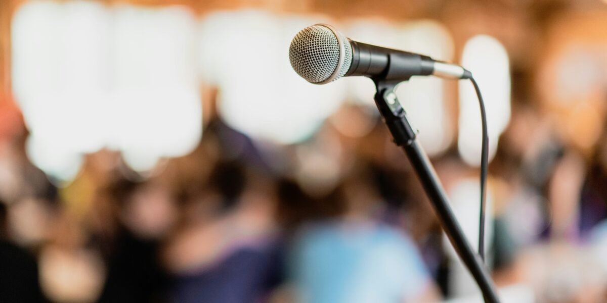 Image for article: Robert A. Cappuzzo and Nicole R. Cassata Featured Moderator and Speaker at PIP Program