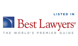 Image for article: Six CLM&C Attorneys Recognized by 2022 Edition of The Best Lawyers in America®