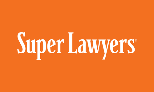 Image for article: Nine CLM&C Attorneys Selected to 2023 Super Lawyers and Rising Stars
