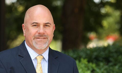 Image for article: Robert A. Cappuzzo Featured Speaker at PIP No Fault College 2021