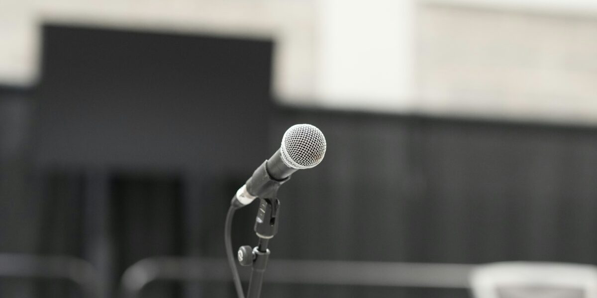 Image for article: Nicole R. Cassata & Richard W. Fogarty to Speak at Upcoming ICLE Seminar on February 18, 2021