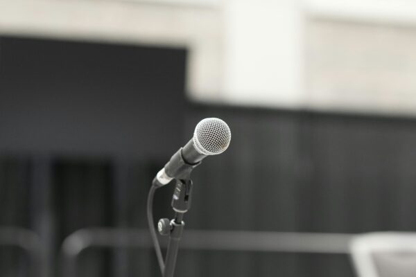 Image for article: Steven Menaker to Speak at Ethical Issues in Attorney Advertising Seminar