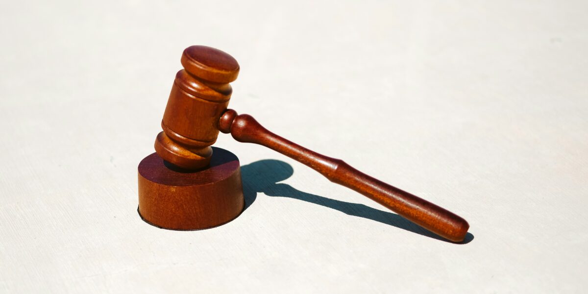 Image for article: Nicole R. Cassata Prevails in New Jersey Supreme Court on Behalf of the New Jersey Defense Association