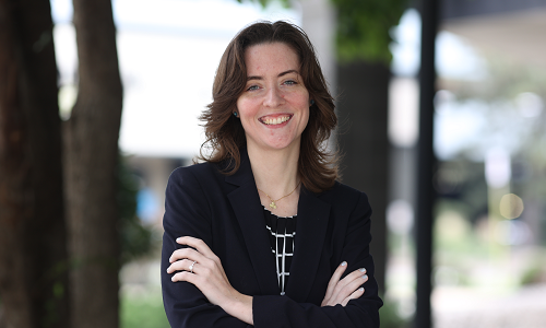 Image for article: Bill S-2930 Reforms Access to Public Records Under OPRA