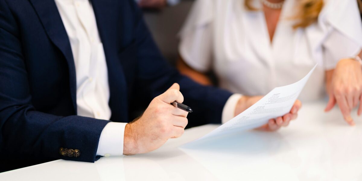 Image for article: Part-Time Employment May Require Full-Time Health Benefits