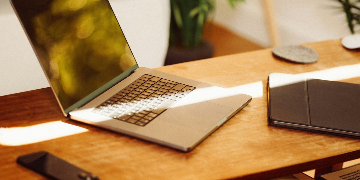 Image for article: Temporary Relief to Public Notice Requirement in Printed Publications