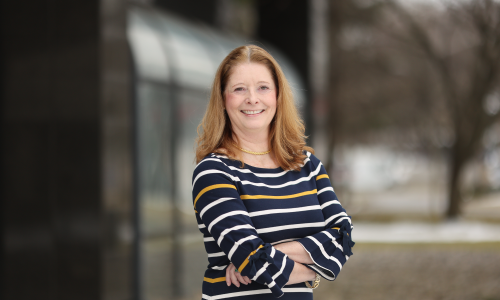 Image for article: What to do if ICE Comes Knocking at your District’s Door