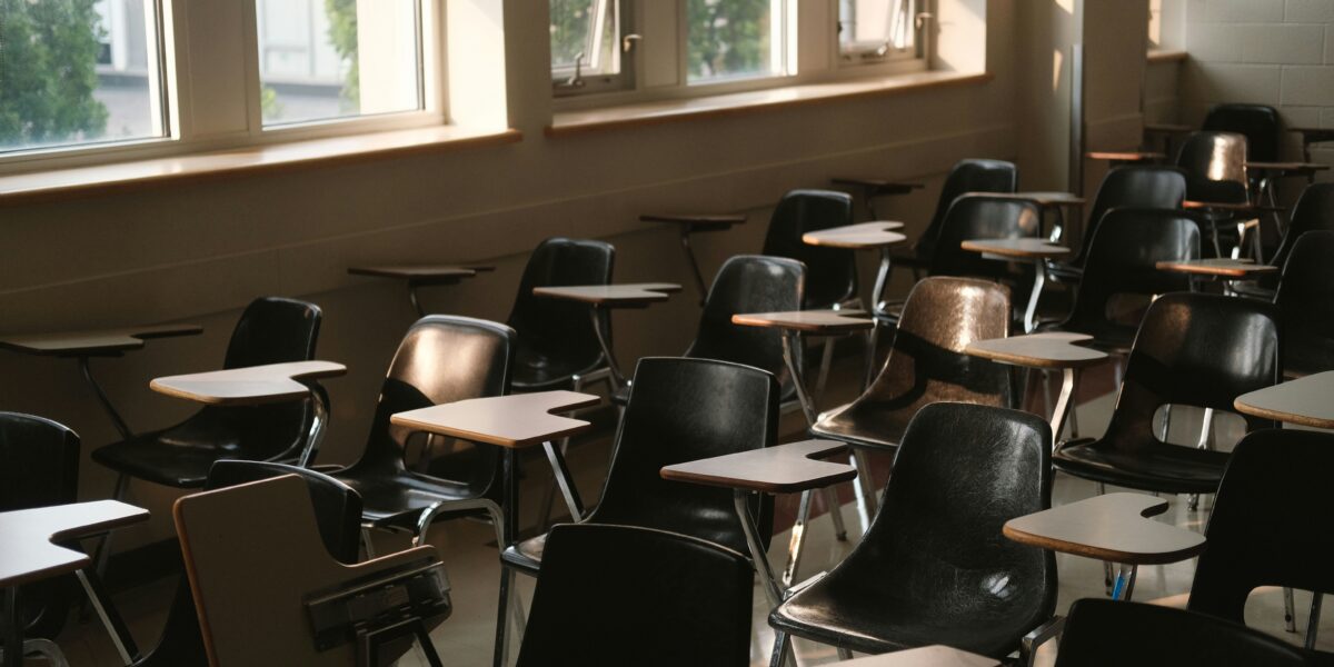 Image for article: New Jersey Appellate Court Ruling on Transgender Student Policy