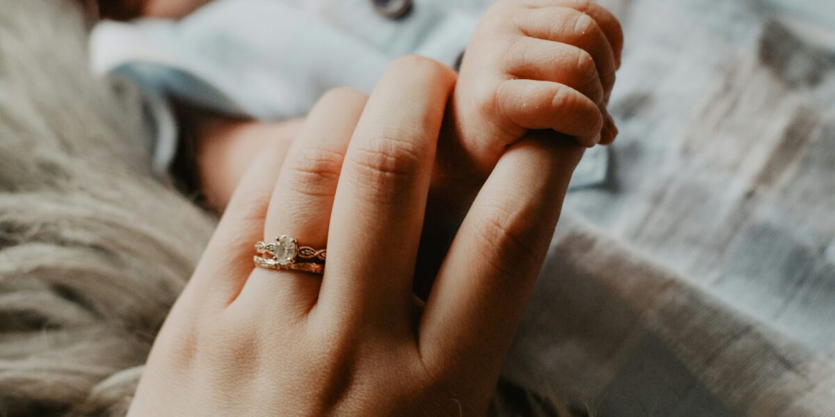 Image for article: MATERNITY LEAVES, FAMILY LEAVES, AND INSURANCE COVERAGE – OH MY! A Quick Overview of the Interplay of the Law and its Impact on Maternity Leaves in School Districts