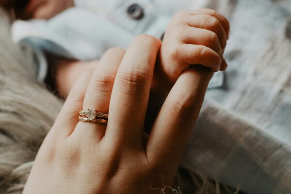 Image for article: MATERNITY LEAVES, FAMILY LEAVES, AND INSURANCE COVERAGE – OH MY! A Quick Overview of the Interplay of the Law and its Impact on Maternity Leaves in School Districts