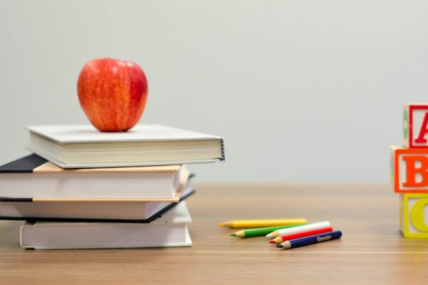 Image for article: How One Agreement Impacts Special Education Law Practice in New Jersey