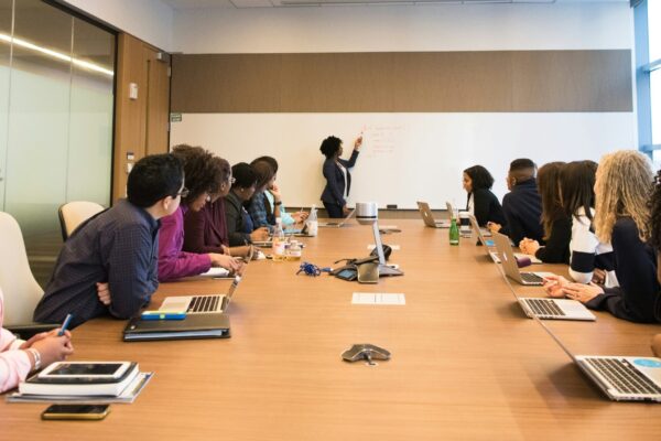 Image for article: From Censure to Removal: The Cost of Incomplete Training