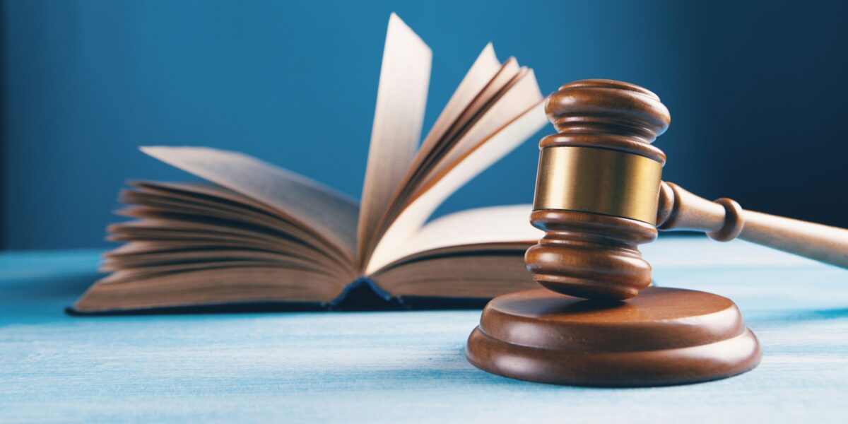 Image for article: Raymond J. Seigler Represents 13-Year-Old Victim of Racist and Sexist Harassment