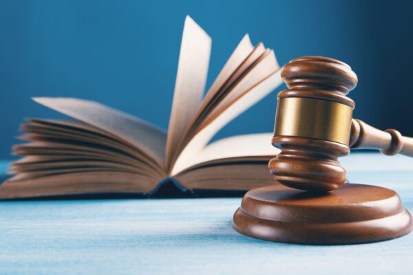 Image for article: Cheyne R. Scott Published in New Jersey State Bar Association Diversity Committee Newsletter