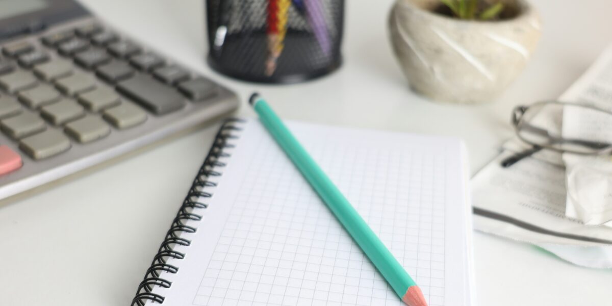 Image for article: As Chapter 44 Sunsets, Boards of Education Are Left to Ponder What’s Next?