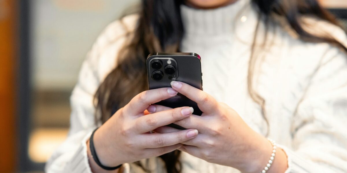 Image for article: Don’t Answer the Call: New Jersey’s “Bell to Bell” Statute Requires School Districts to Develop Policies Banning Cell Phone Use Beginning in the 2026-2027 School Year