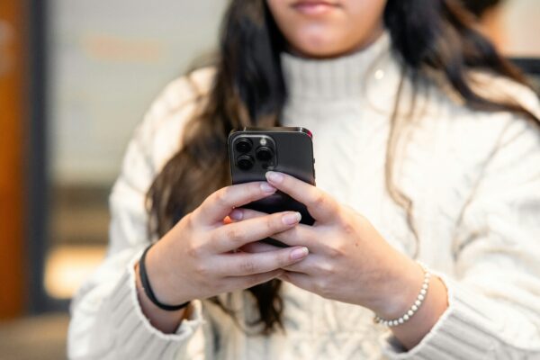 Image for article: Don’t Answer the Call: New Jersey’s “Bell to Bell” Statute Requires School Districts to Develop Policies Banning Cell Phone Use Beginning in the 2026-2027 School Year