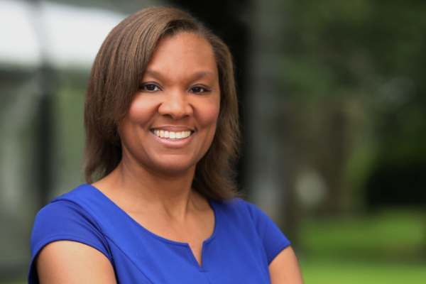 Image for article: Cheyne R. Scott Featured as Guest on New Jersey State Bar Association’s Sidebar Podcast