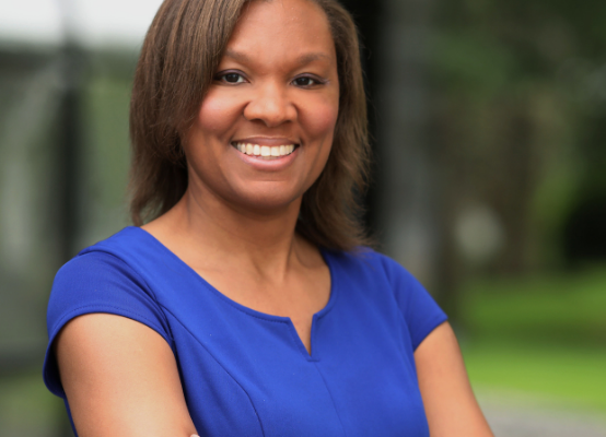 Image for article: Cheyne R. Scott Featured as Guest on New Jersey State Bar Association’s Sidebar Podcast