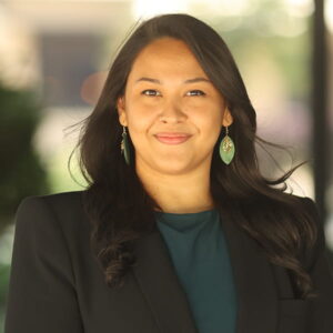 Aastha Kataky-Alvarez