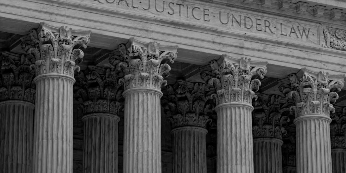 Image for article: John V. Mallon Wins Two Defense Virtual Trials