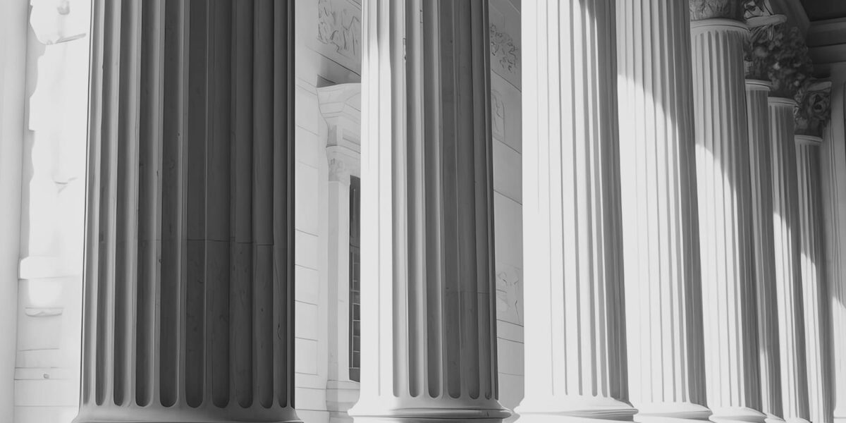 Image for article: Philip Lamparello Selected to “New Leaders of the Bar” List