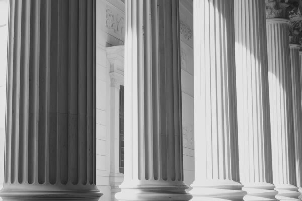 Image for article: Maria P. Vallejo Recognized as Diverse Attorney of the Year by New Jersey Law Journal