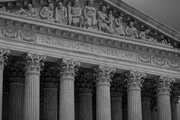 Image for article: We Congratulate Our Partners and Counsel for Their Selection by Their Peers for Inclusion in the 2019 Edition of The Best Lawyers in America®