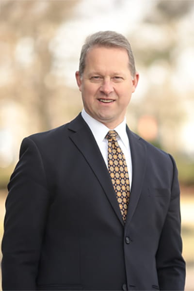 Drew D. Krause