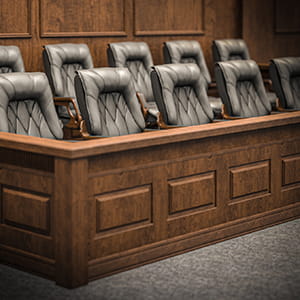 Insurance Coverage and Defense Litigation