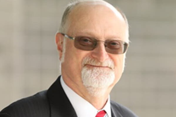 Image for article: John P. Beirne Named 2019 Workers Compensation Lawyer of the Year