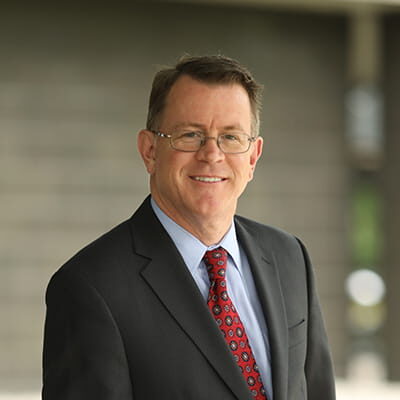 Image for article: John V. Mallon to Serve as Chair of the New Jersey Defense Association Board