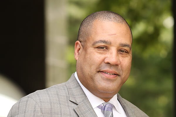 Image for article: CL&L welcomes Michael S. Fleming to the Firm