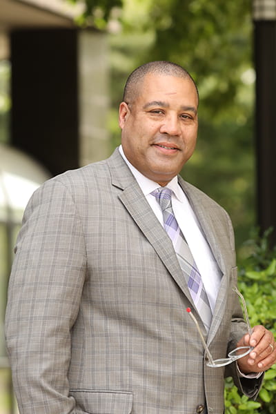 Michael S. Fleming