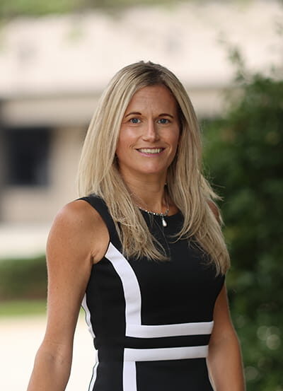 Michele L. DeLuca