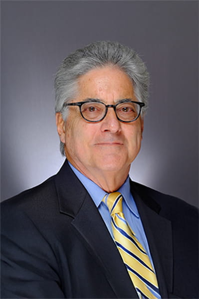 Neil B. Fink
