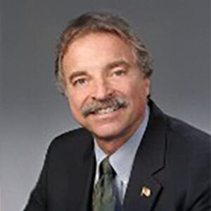 Robert M. Czech