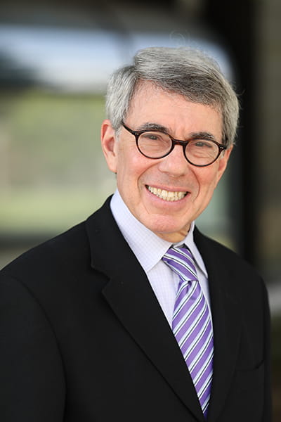 Robert A. Kaye